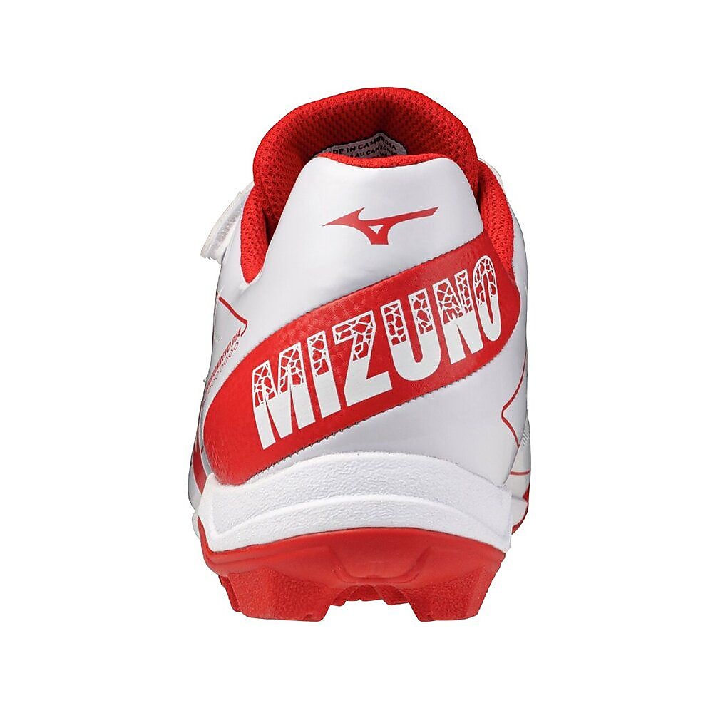 クッションレボダイア Jr.