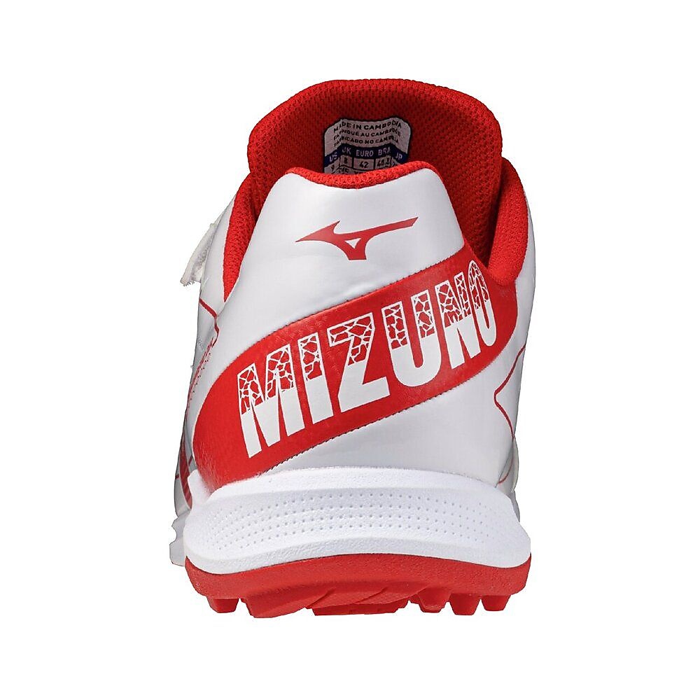 クッションレボダイア トレーナー