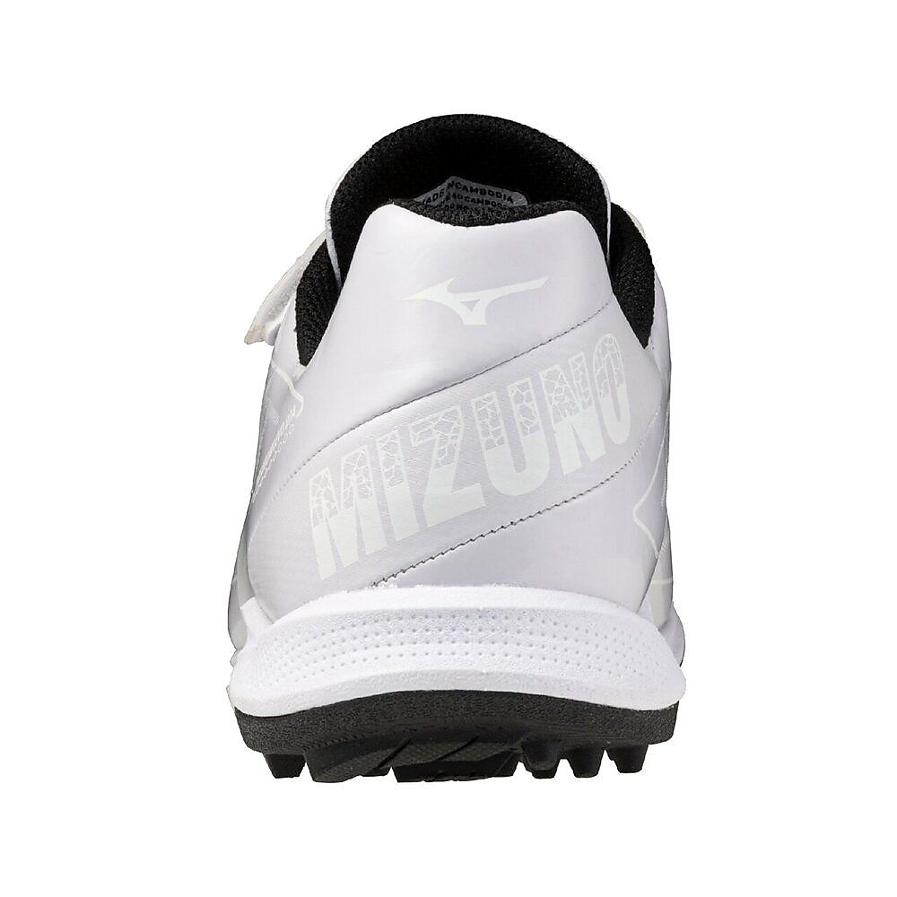 クッションレボダイア トレーナー Jr.