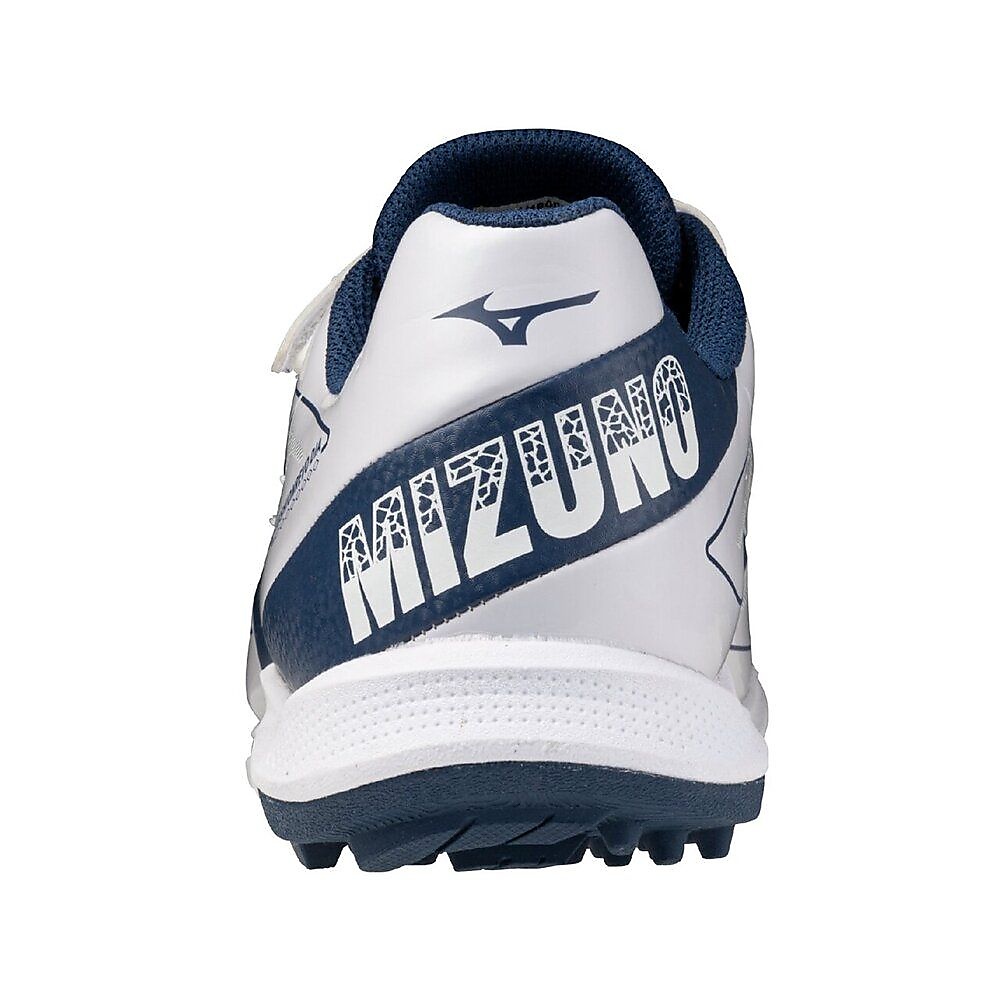 クッションレボダイア トレーナー Jr.