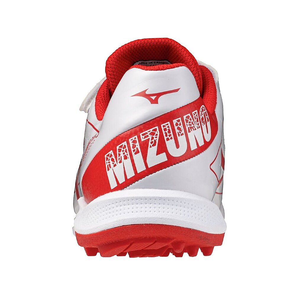 クッションレボダイア トレーナー Jr.