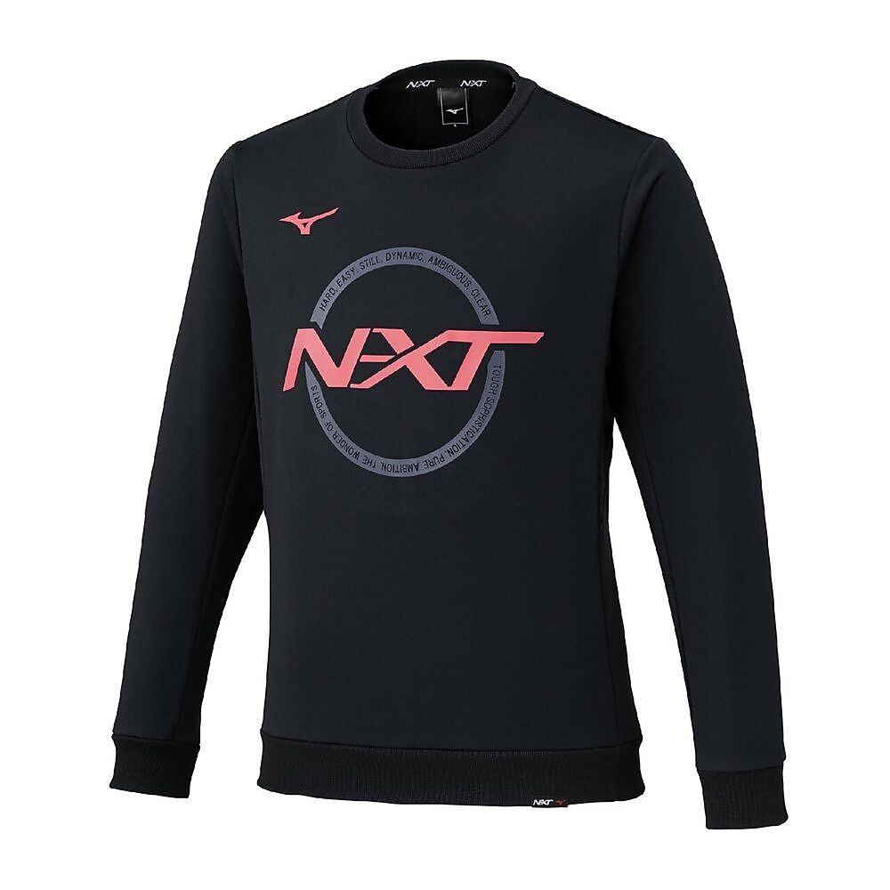 速乾スウェット