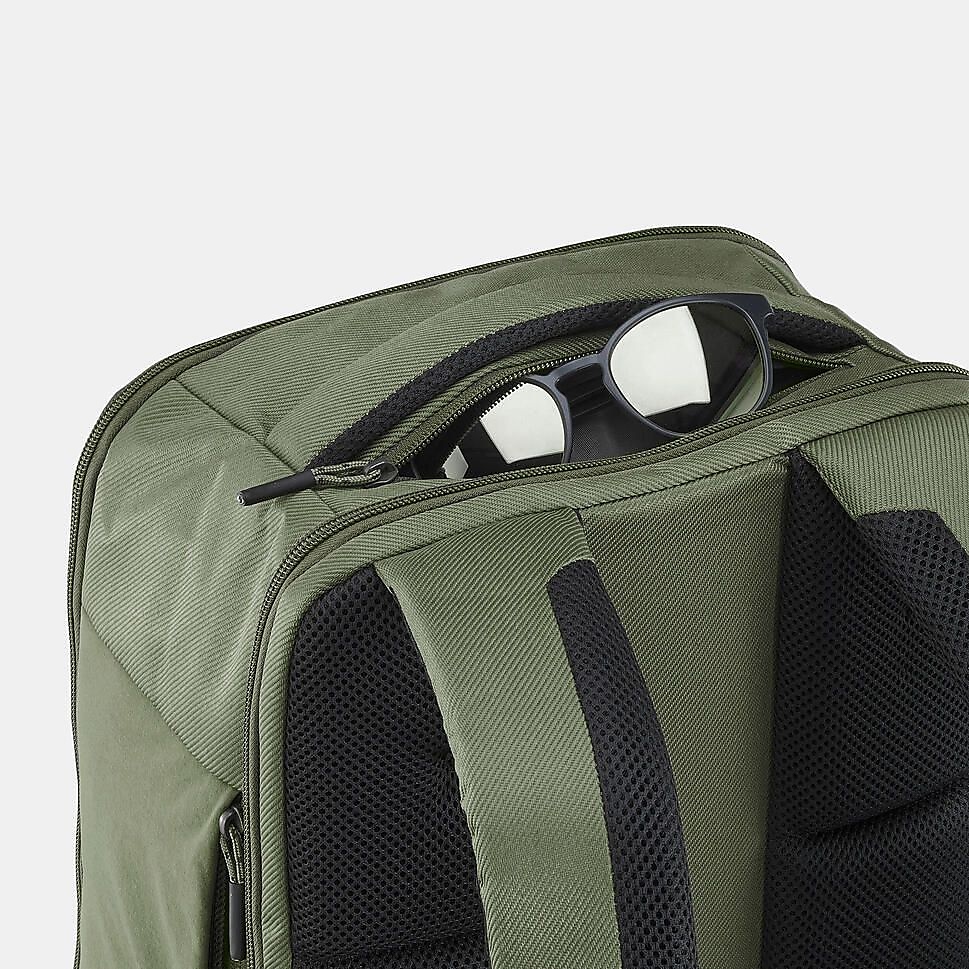 ハイキングバックパック32LKAK