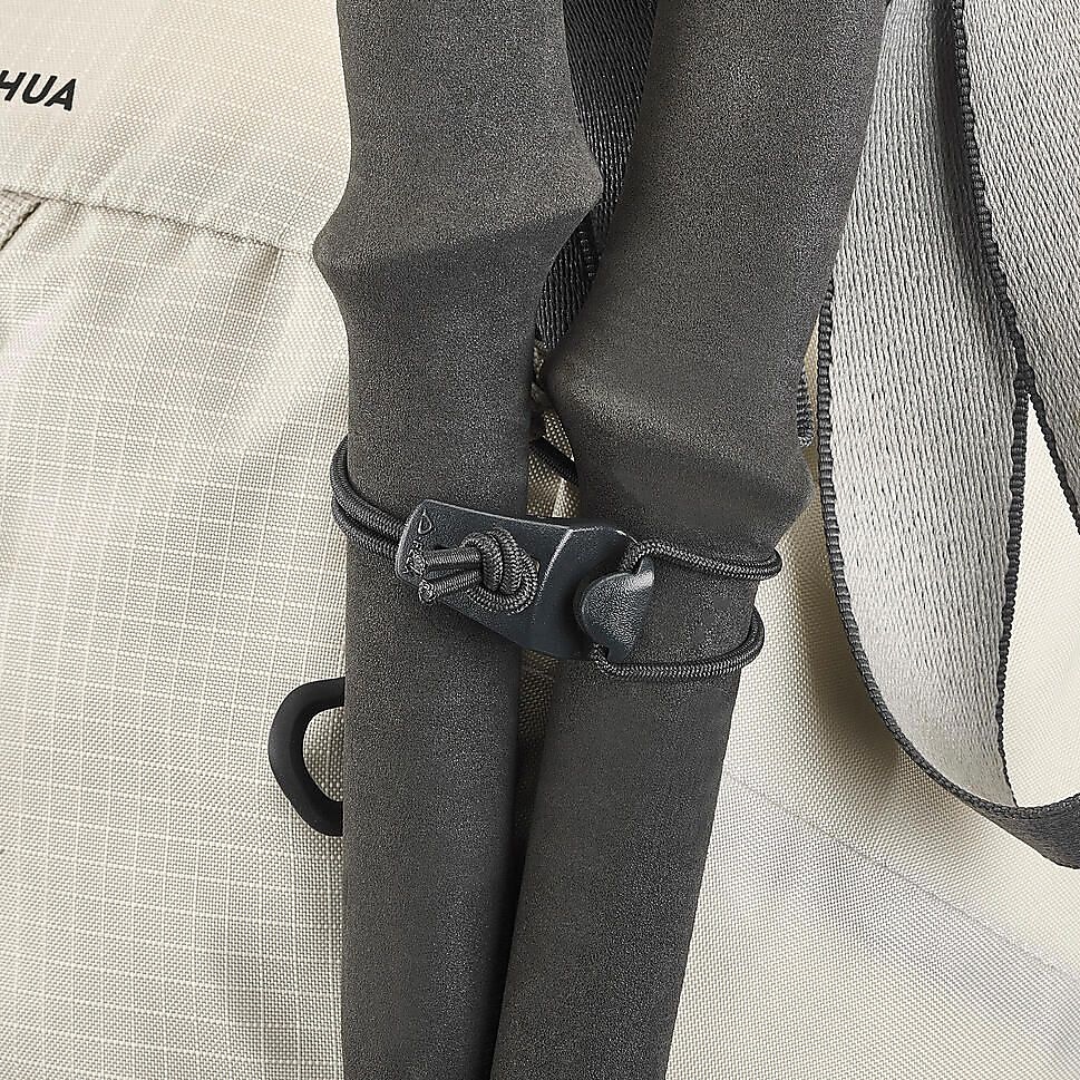 ハイキングバックパック20LWHT