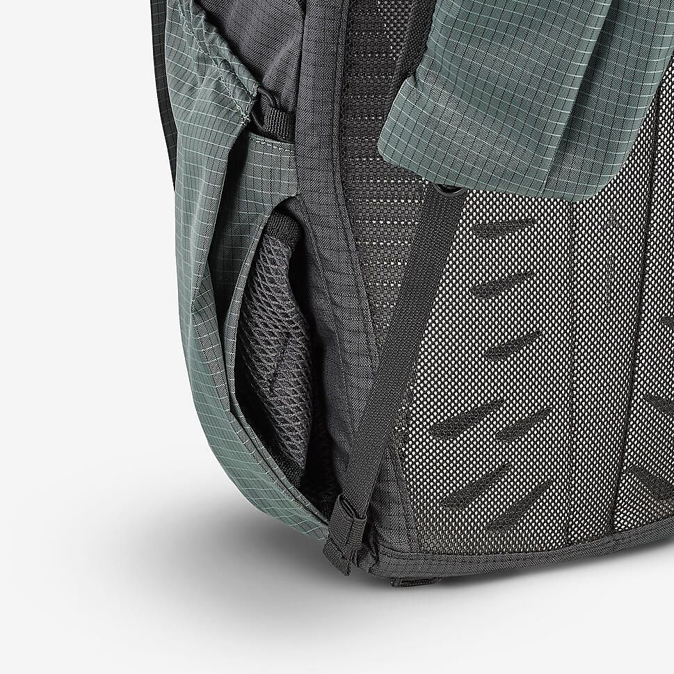 ハイキングバックパック22LKAK