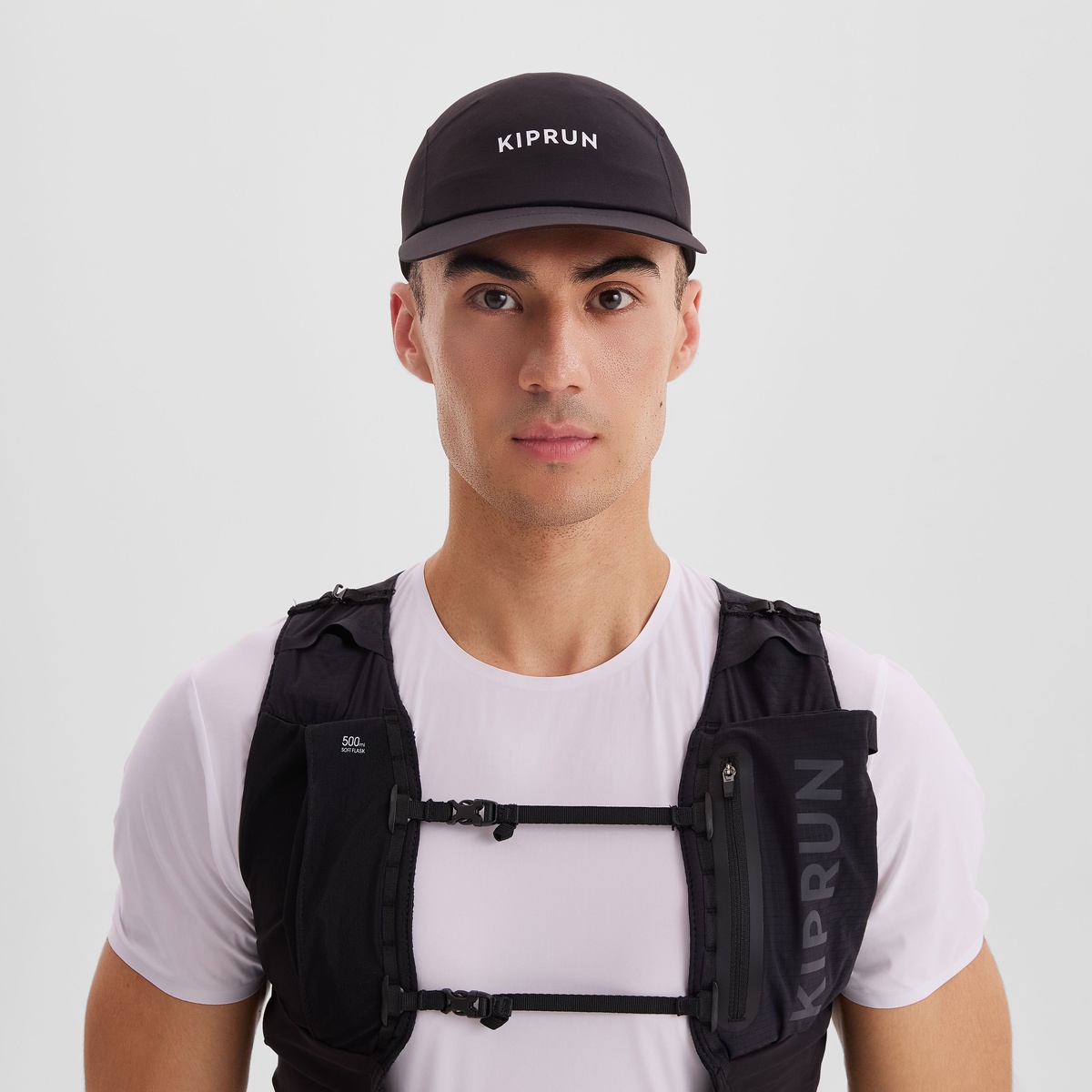 ランユニセックスULCAP