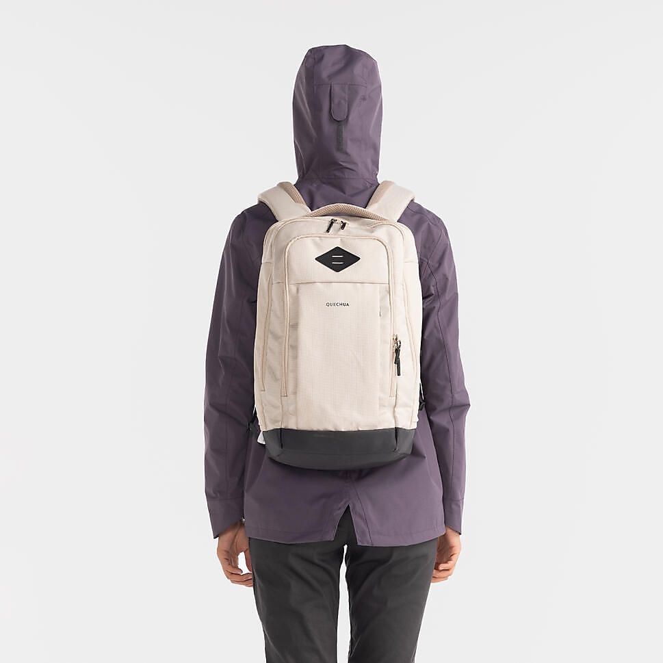 ハイキングバックパック23LWHT