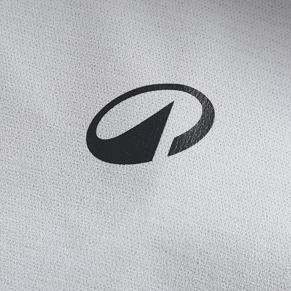 WOMENSトレック ライトジャケット