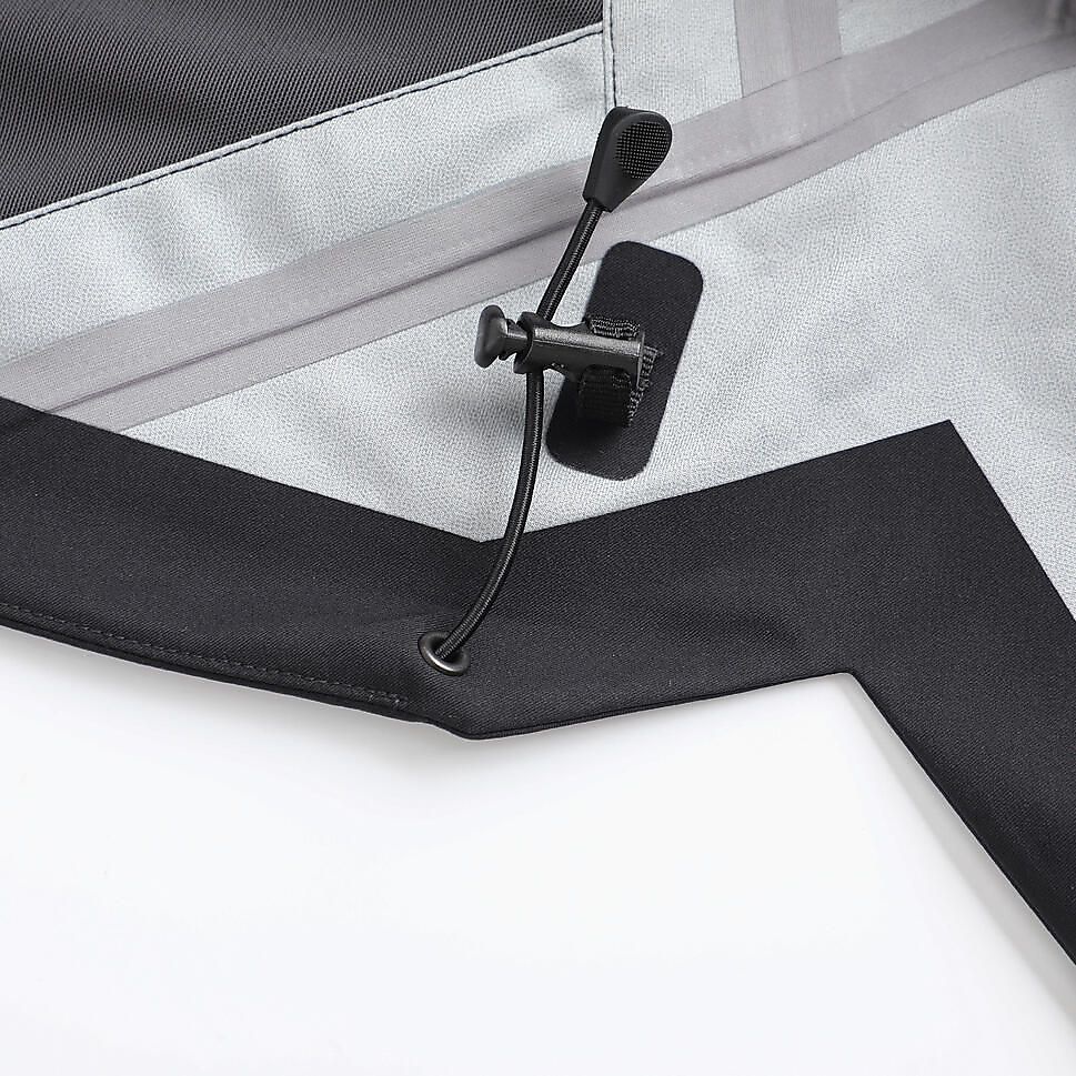 トレッキング レディース ジャケット