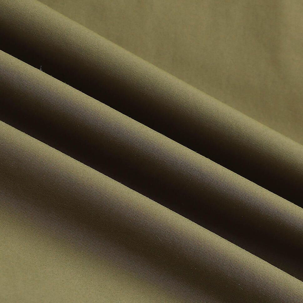 MENSトレッキングプロテクトジャケット