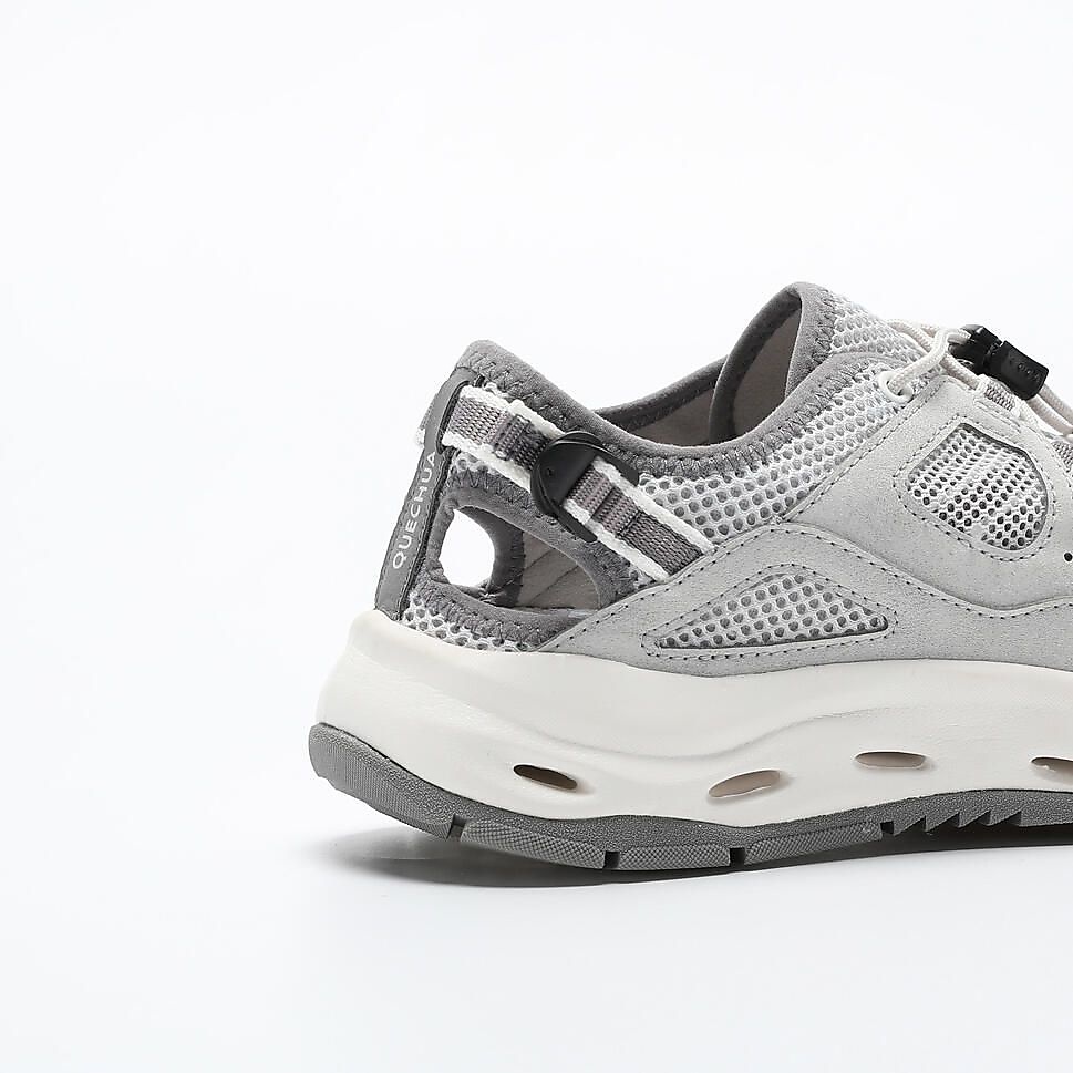 WOMENSアクアハイクシューズ