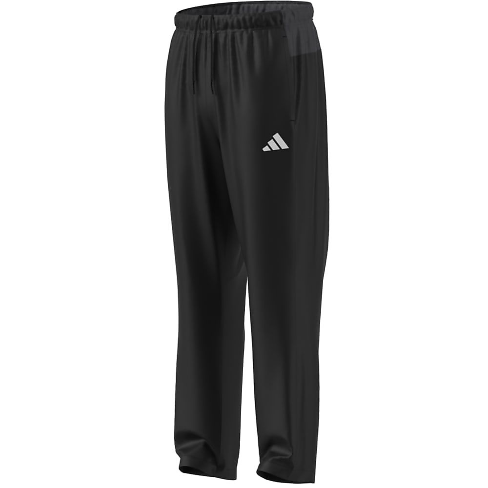 MMHBSCウィンドパンツ