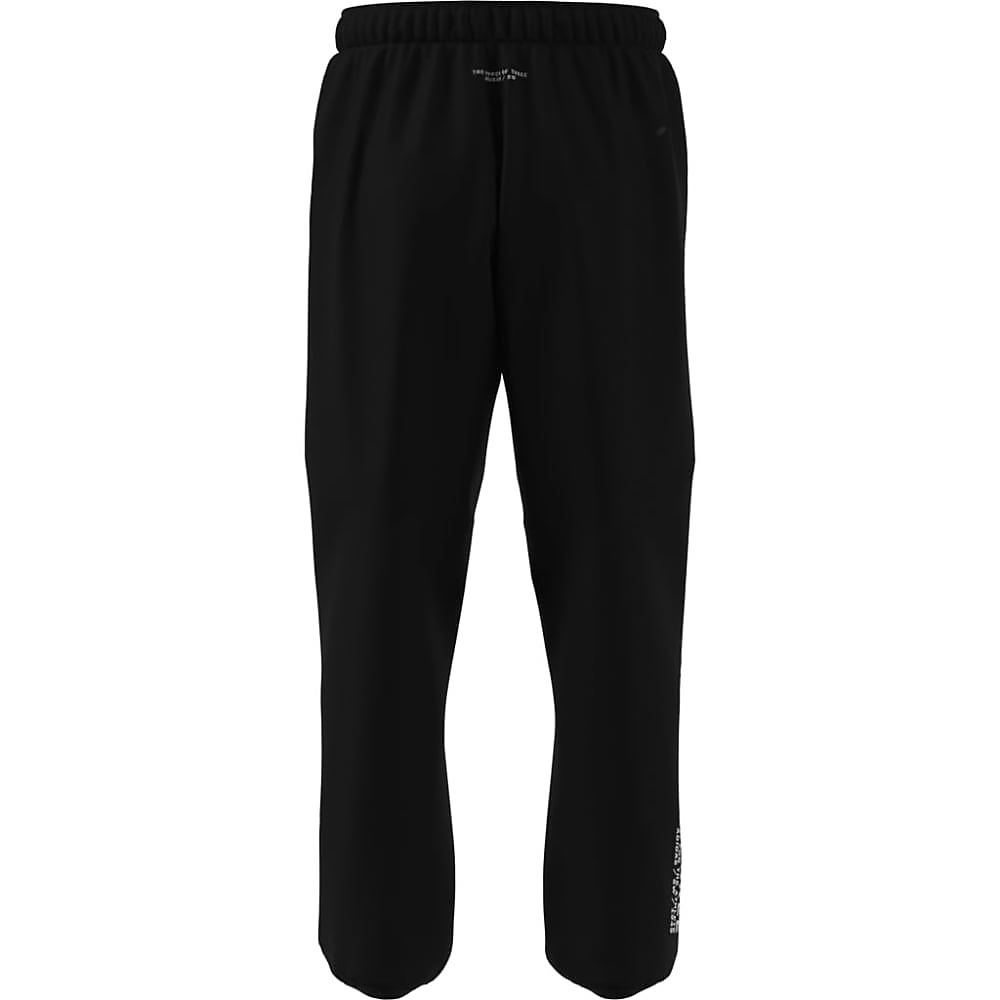 MADPTウインドパンツ