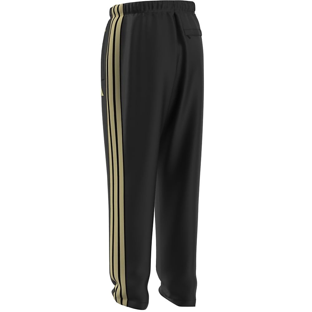 MSGウインドパンツ