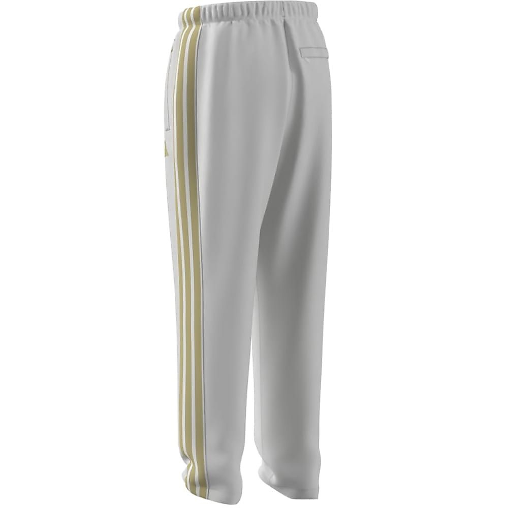 MSGウインドパンツ