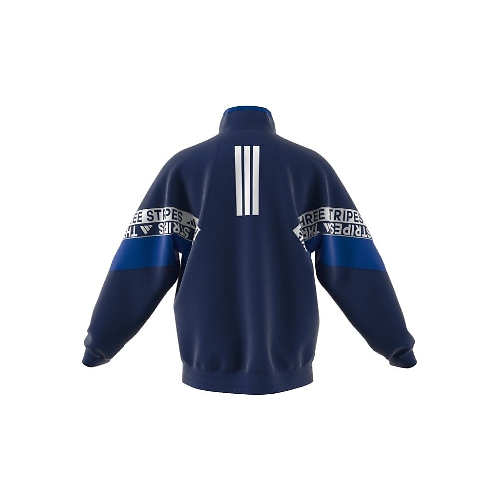 UWORDウーブンジャケット