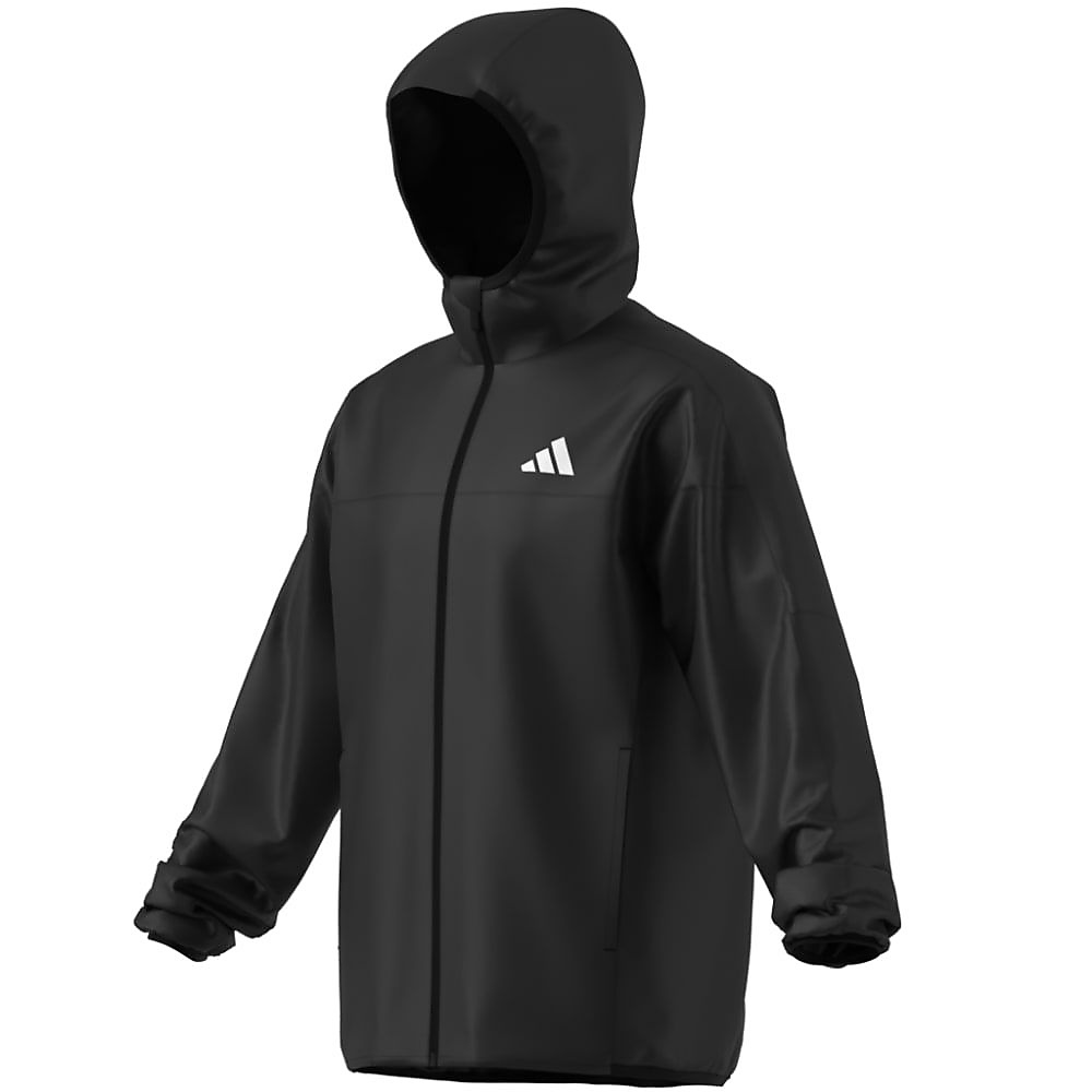 MMHBSCウィンドジャケット