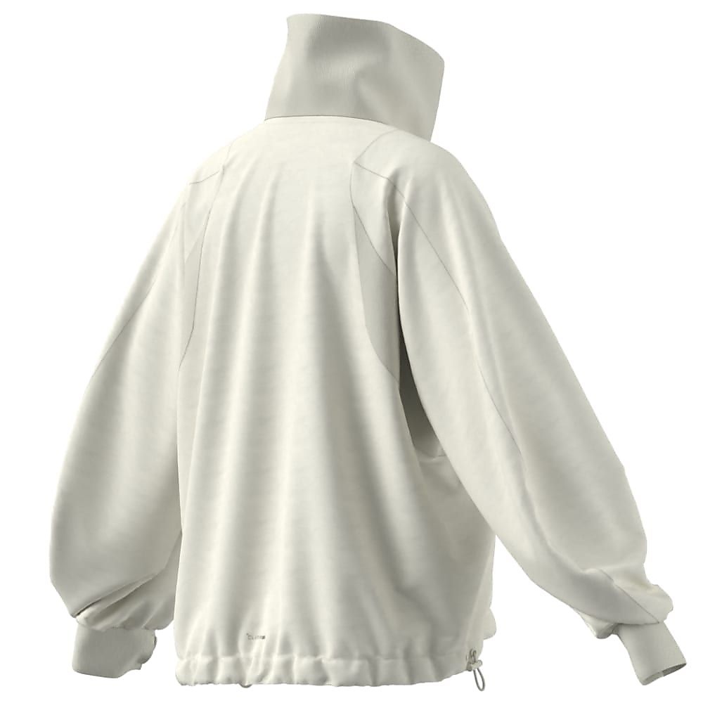 WLUXSPSPCRHZトップ