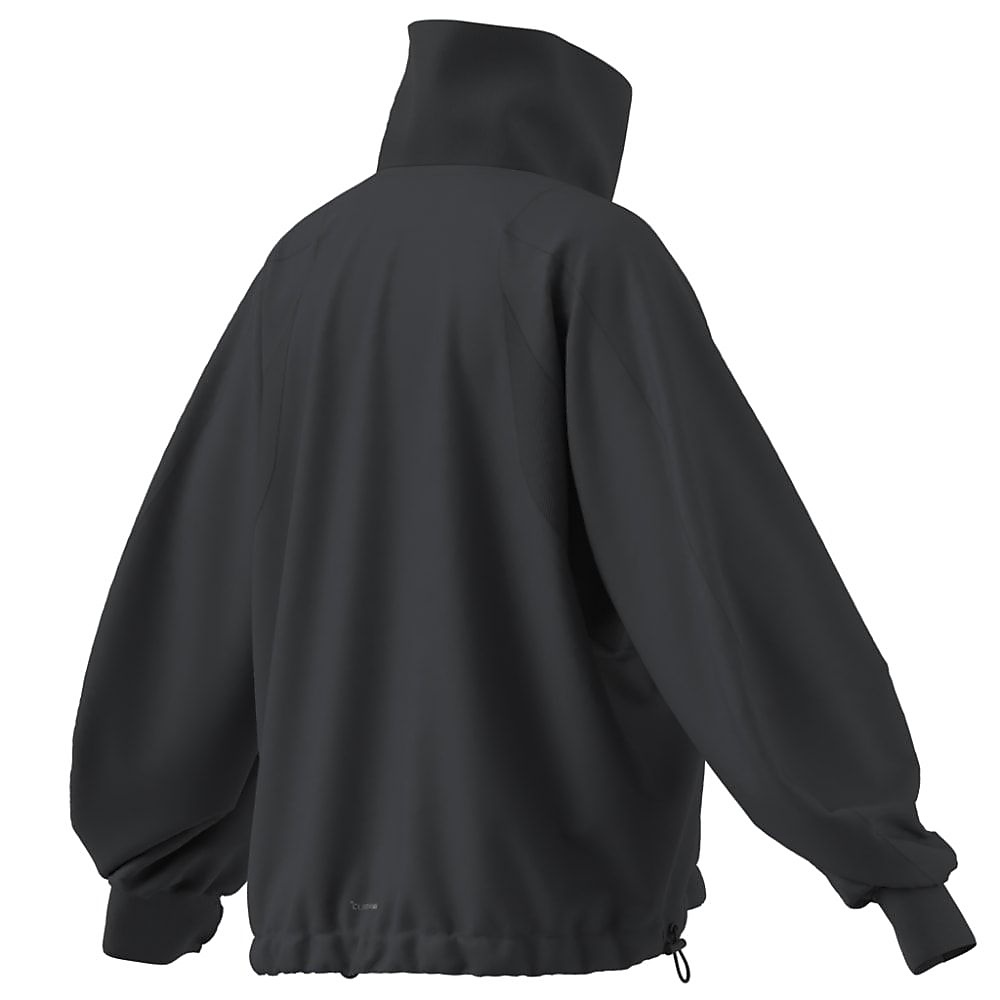 WLUXSPSPCRHZトップ