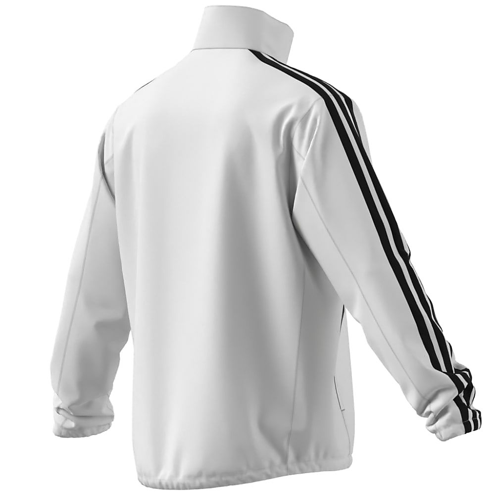 MMH3Sウィンドブレーカー