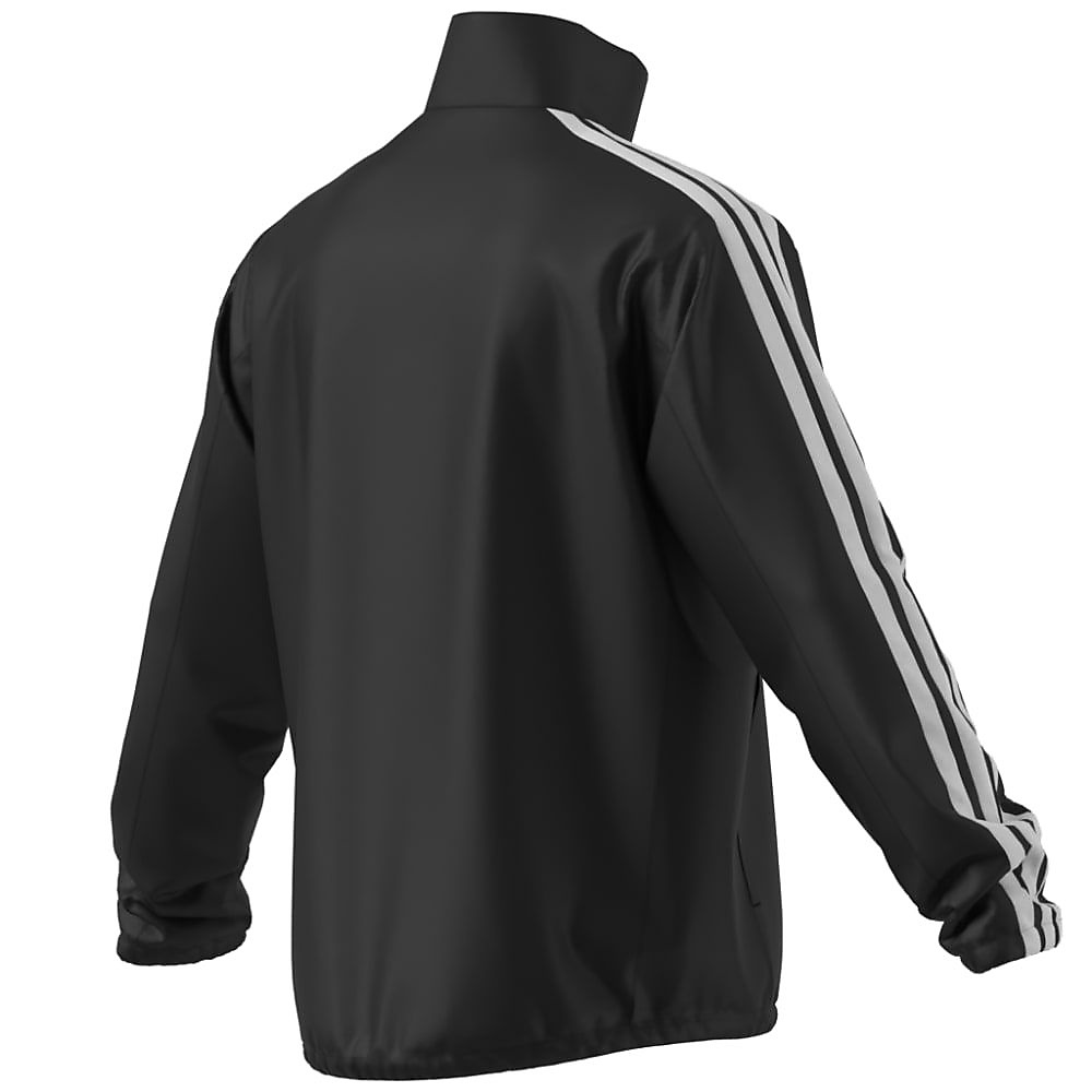 MMH3Sウィンドブレーカー