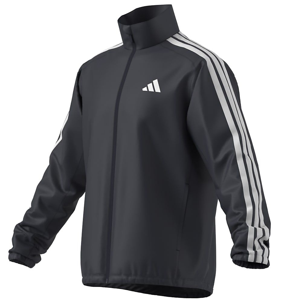 MMH3Sウィンドブレーカー