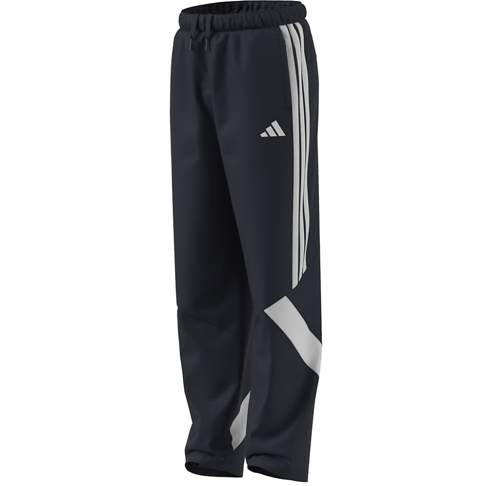 KESSウーブンパンツ