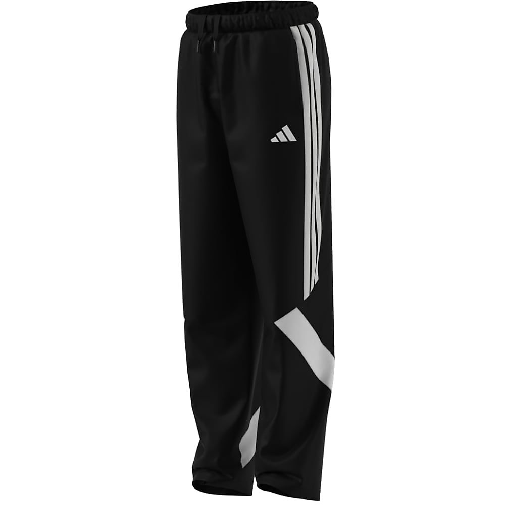 KESSウーブンパンツ