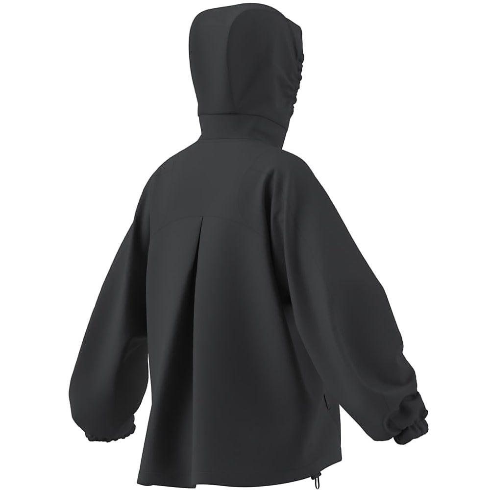 WLUXSPライトウーブンジャケット