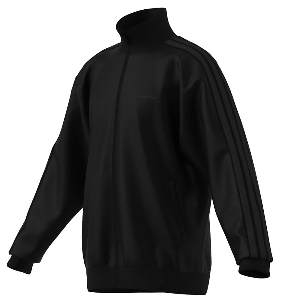 KSGウォームアップジャケット