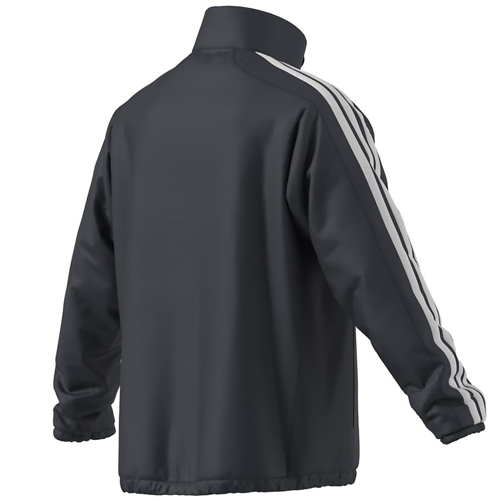 MMH3Sナカワタウォーマージャケット