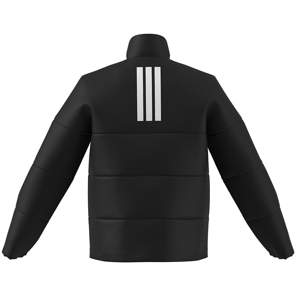 MBSCパデッドジャケット