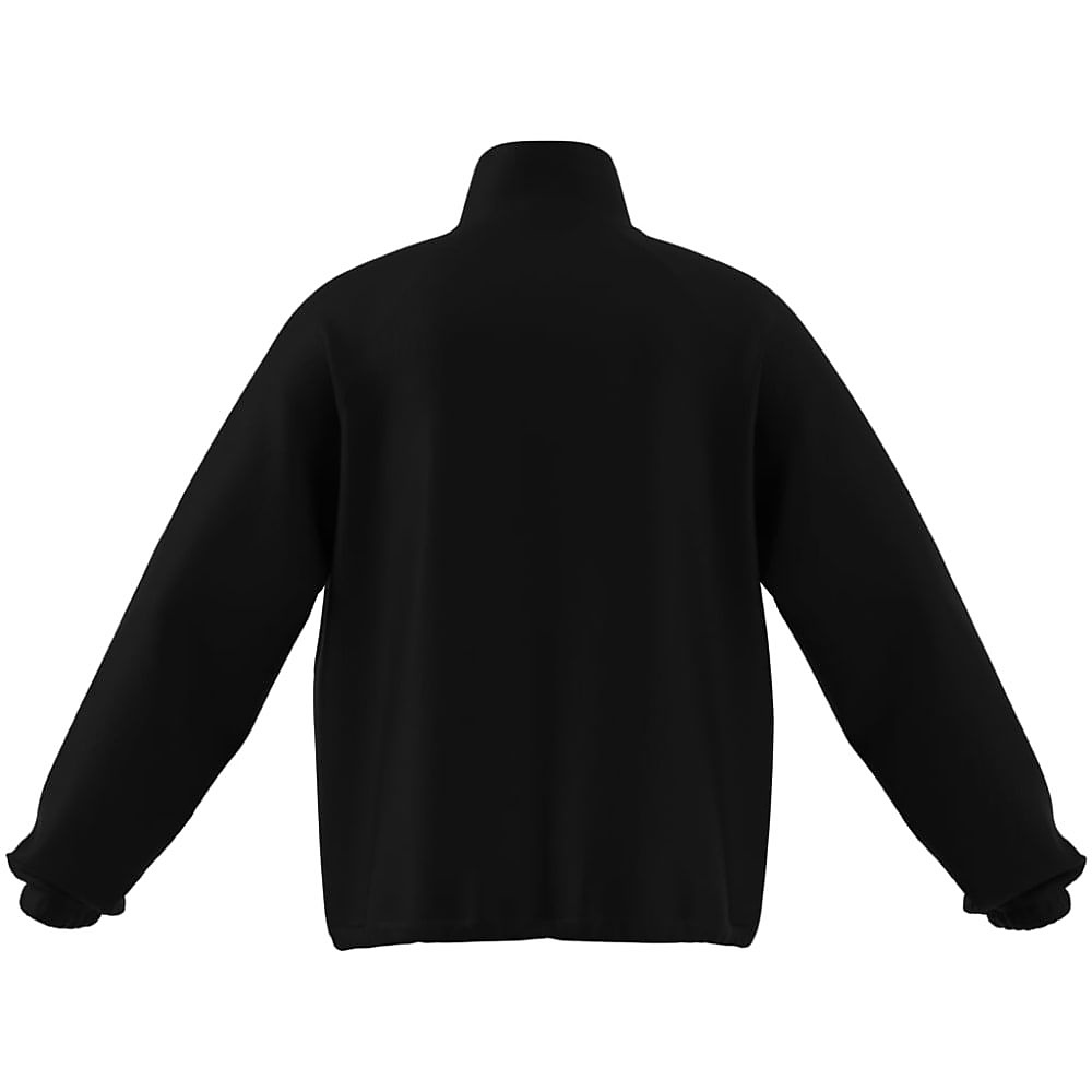 MESSウーブントラックトップ