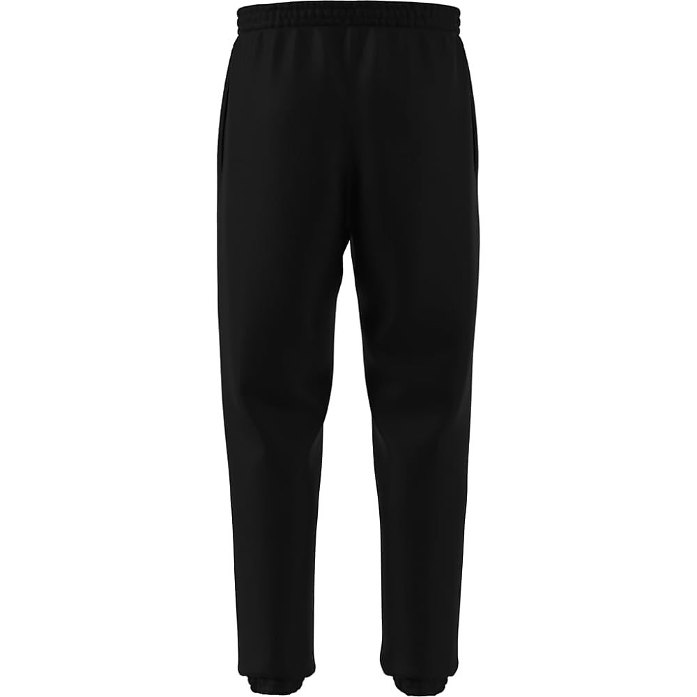 MESSウーブンパンツ