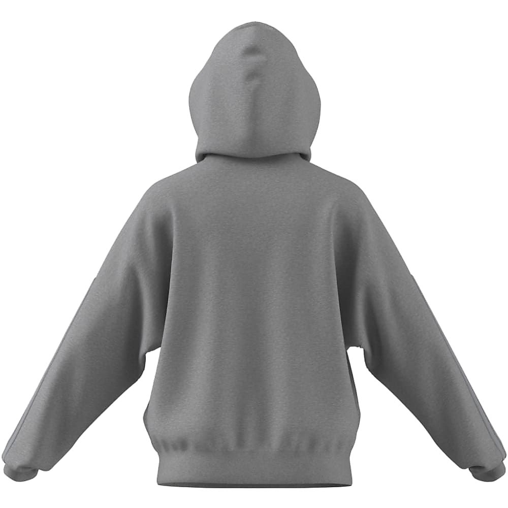 WHLD3Sウラキモウフーディ