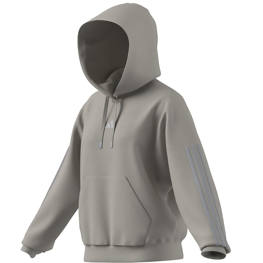 WHLD3Sウラキモウフーディ