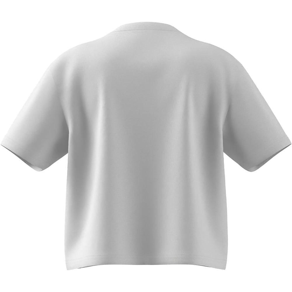 WEMBROIDERYグラフィックTシャツ