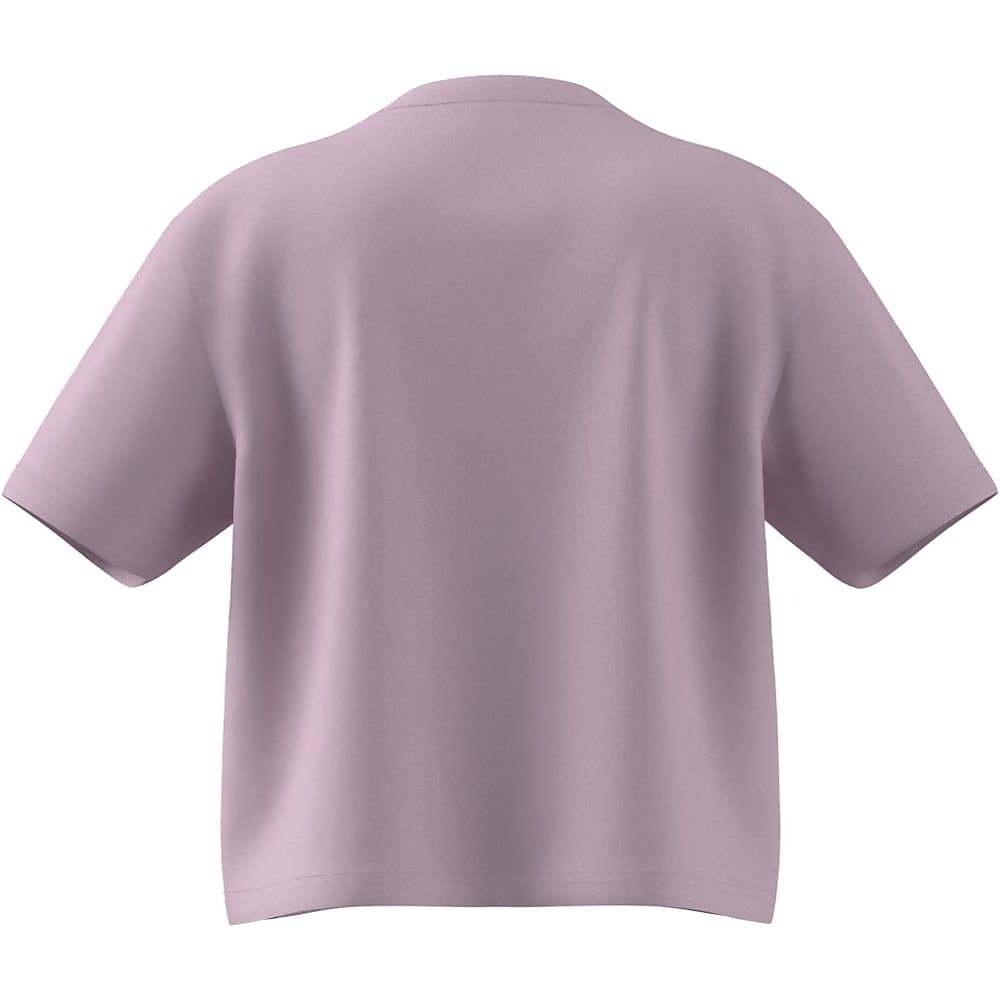 WEMBROIDERYグラフィックTシャツ