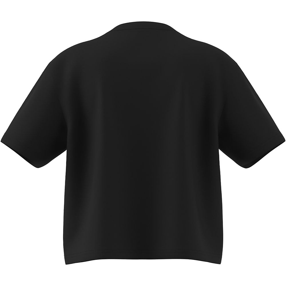 WEMBROIDERYグラフィックTシャツ