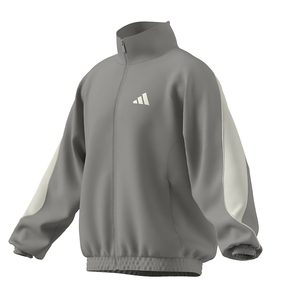 MSTADIUMトラックトップ