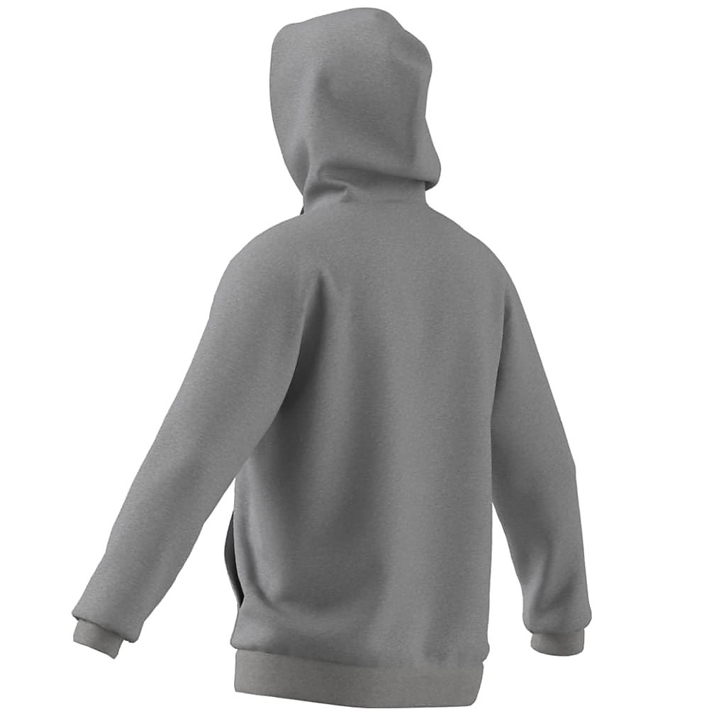 MCAMO3Bスウェットフーディ