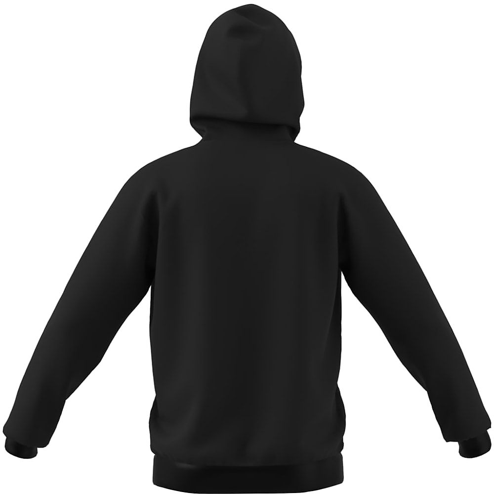 MCAMO3Bスウェットフーディ