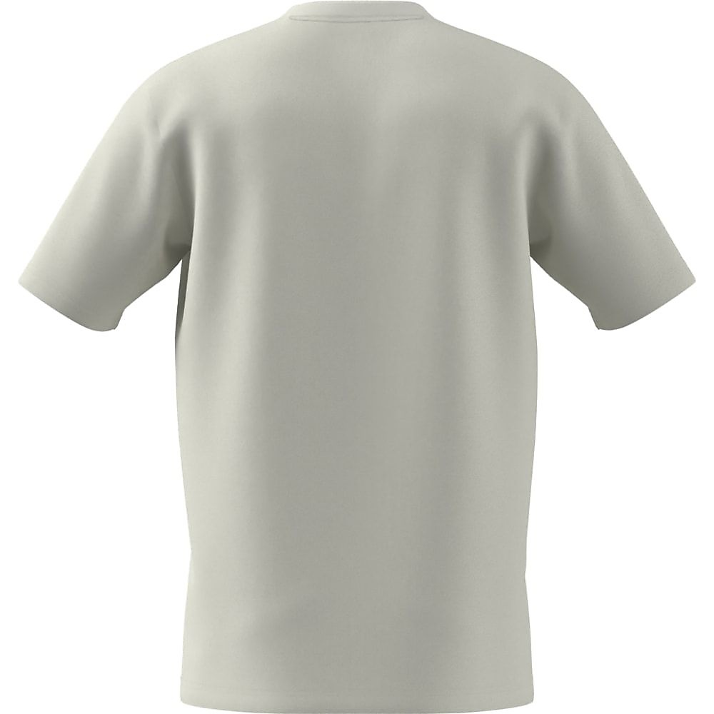 MPIZZATRIMTシャツ