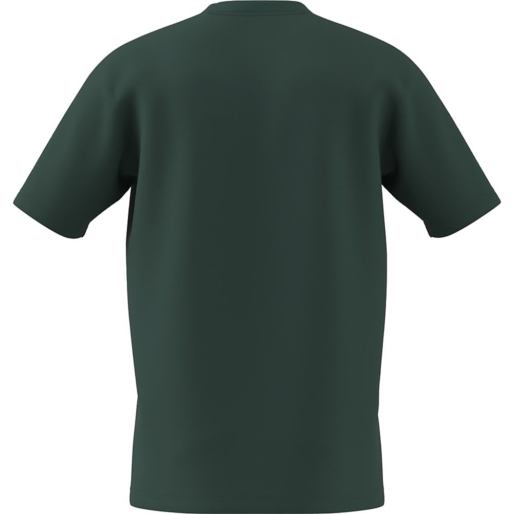 MPIZZATRIMTシャツ