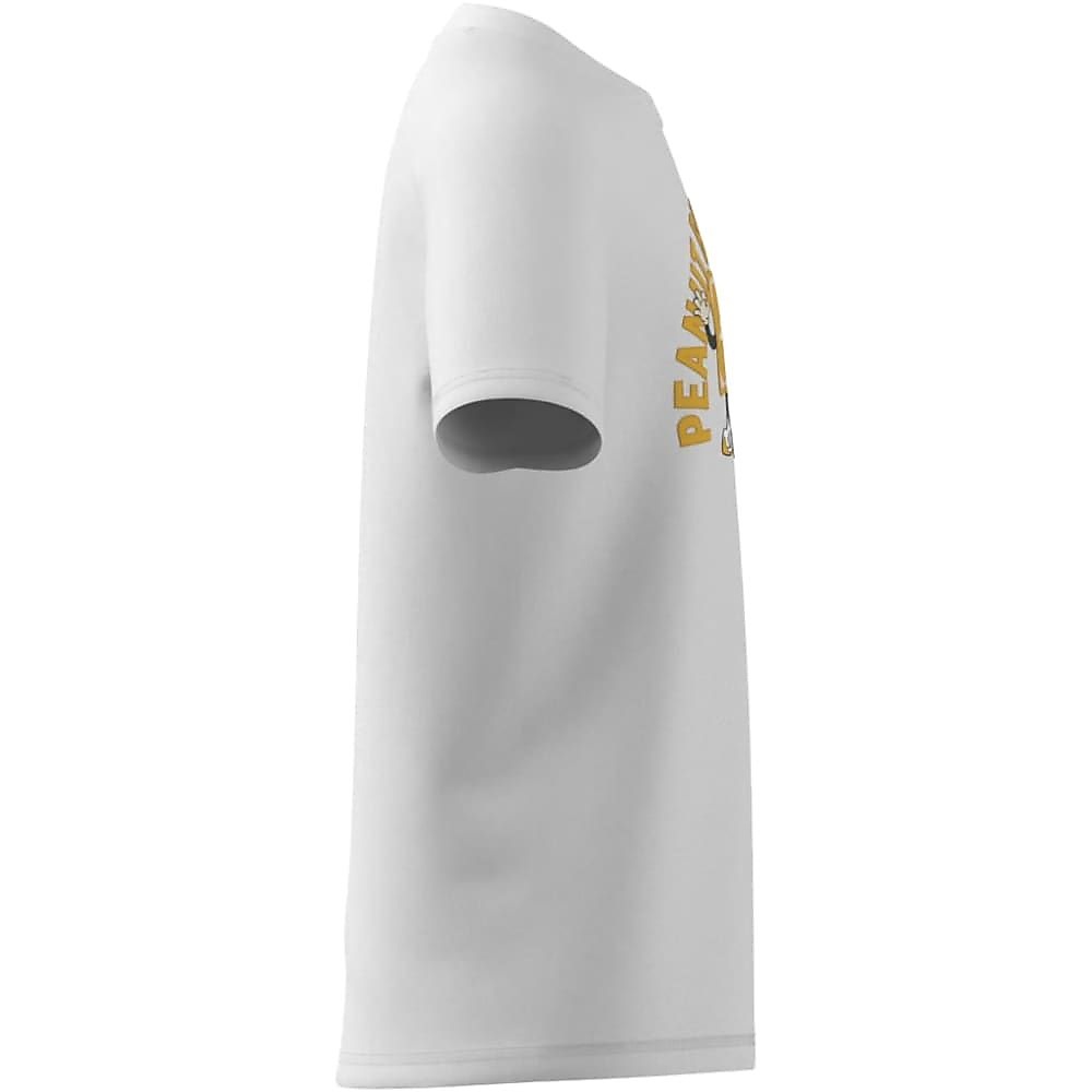 KFOODグラフィックTシャツ