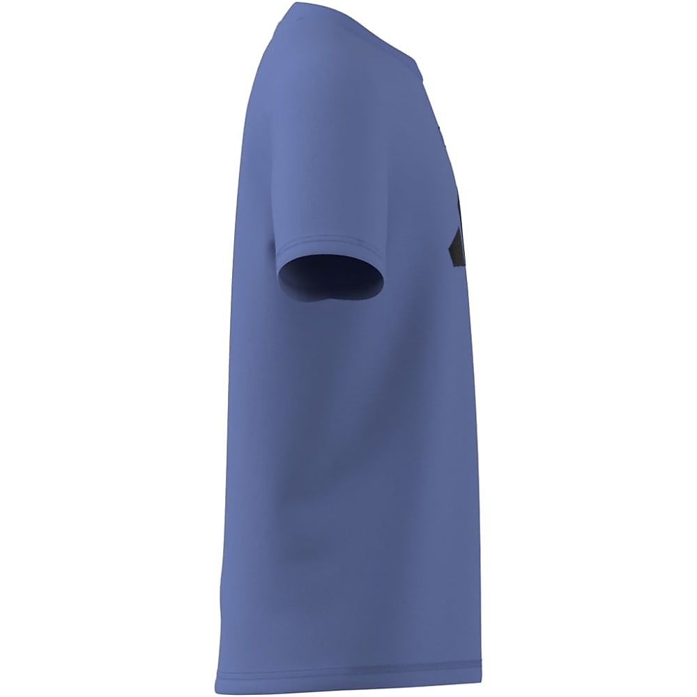 KYAYSPORTグラフィックTシャツ