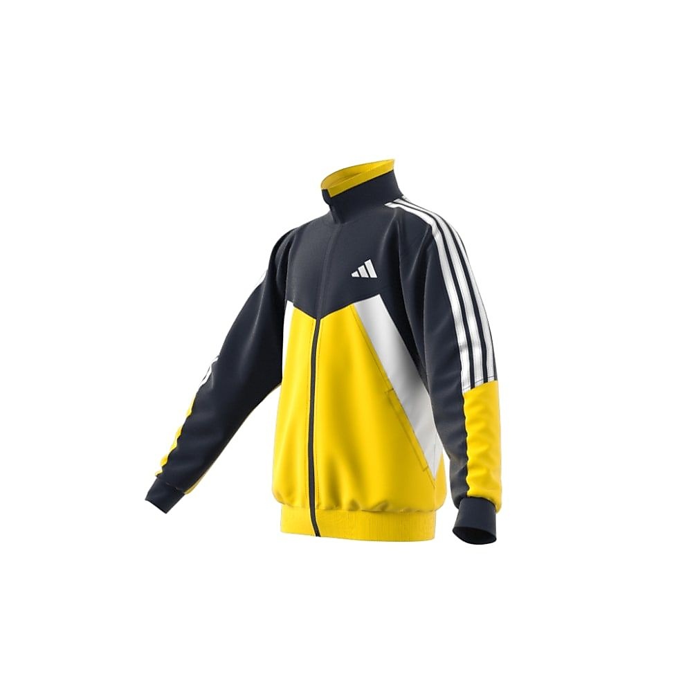 KMHCBトラックトップ