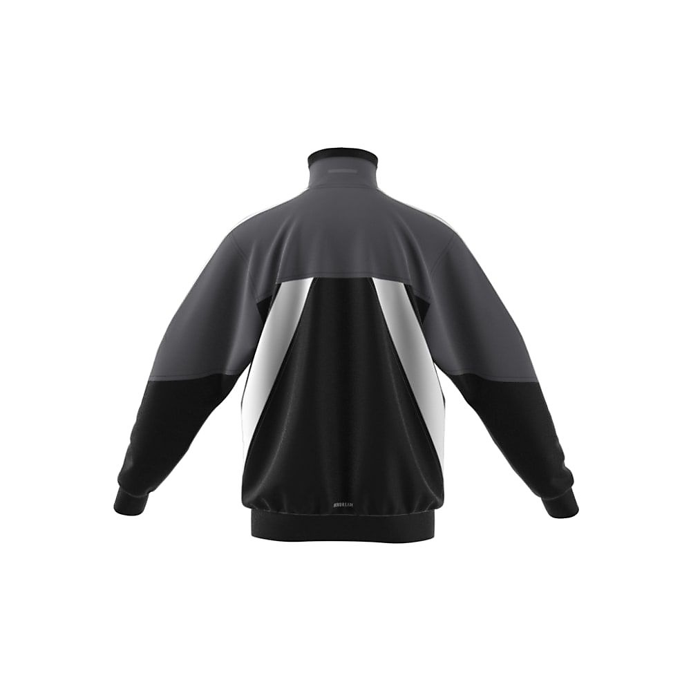 KMHCBトラックトップ