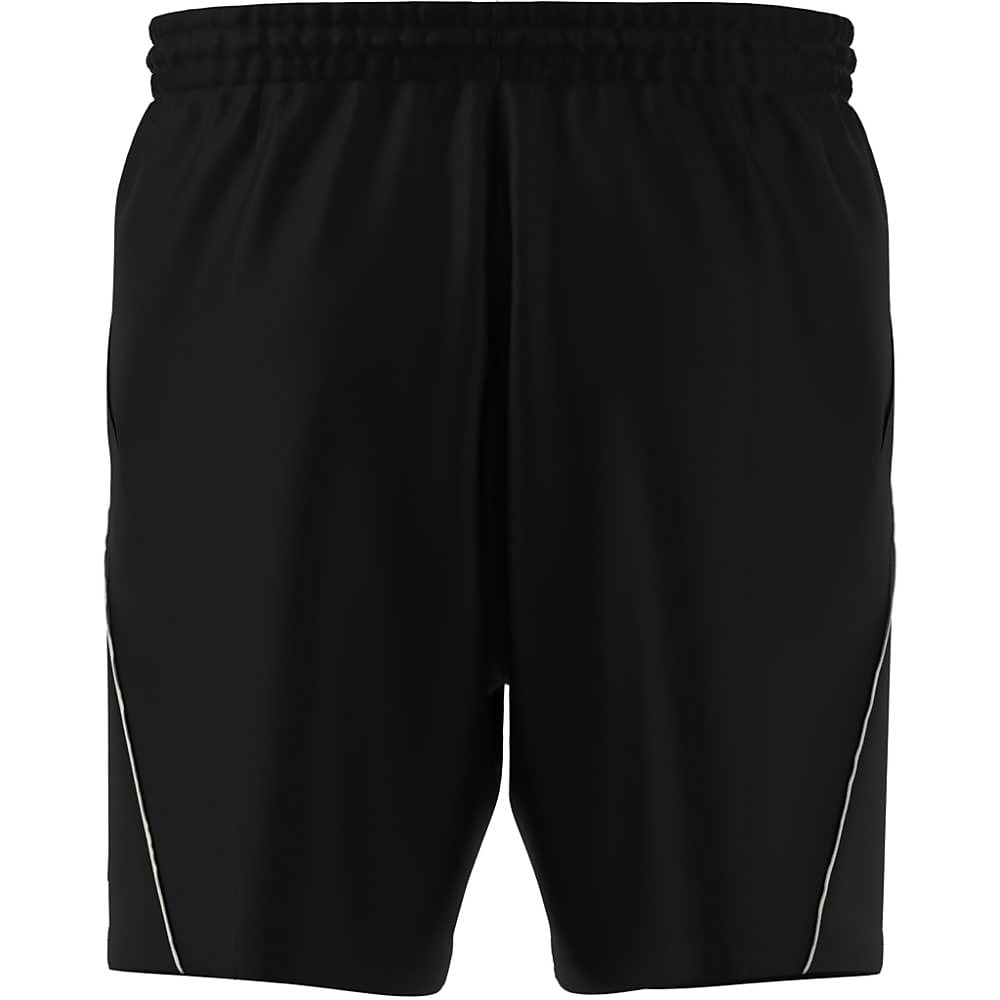 MSTADIUMウーブンショーツ