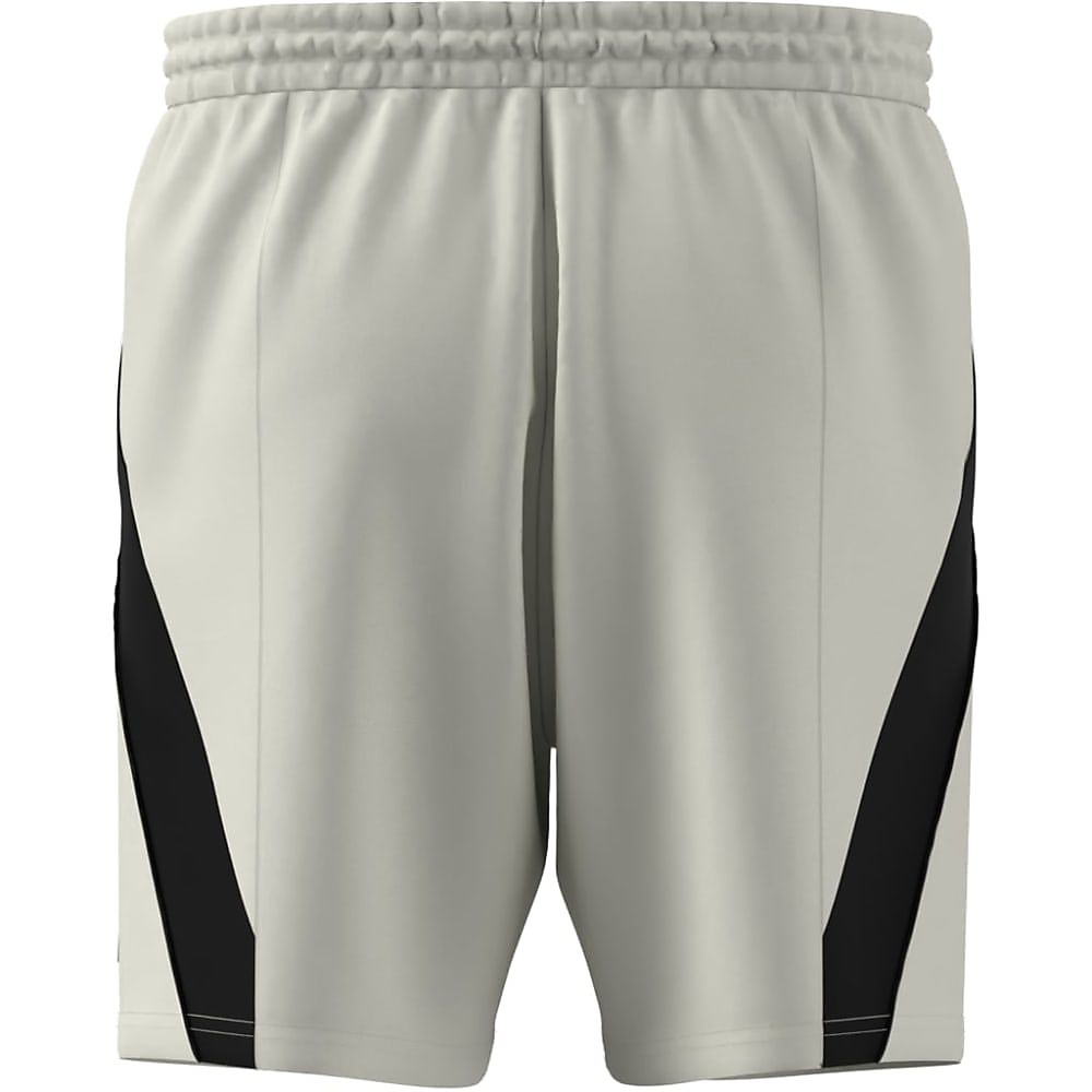 MSTADIUMウーブンショーツ